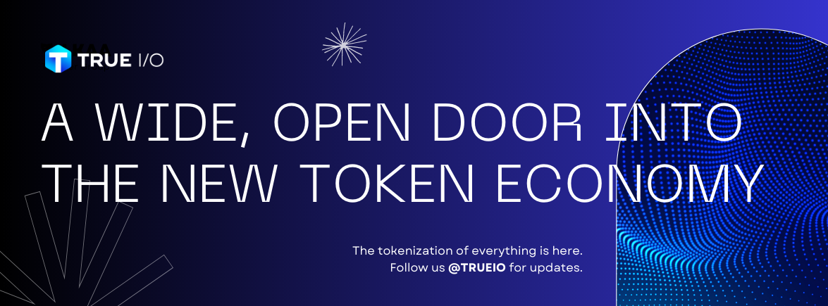 SecurityWeek: Blockchain Security Firm True I/O Raises $9 Million