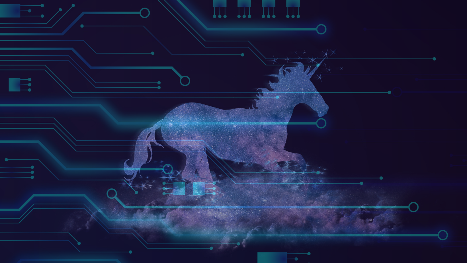 On the Brink of Unicorn: True I/0 Quickly Advancing to Pole Position in $2.7 Trillion Internet of Everything (IoE) Market.